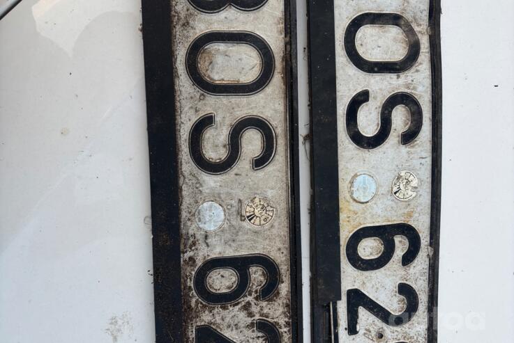 BOS629