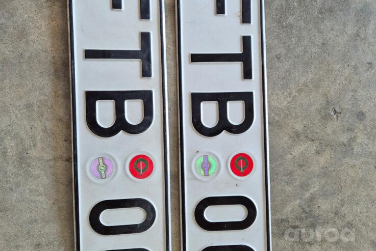 FTB008