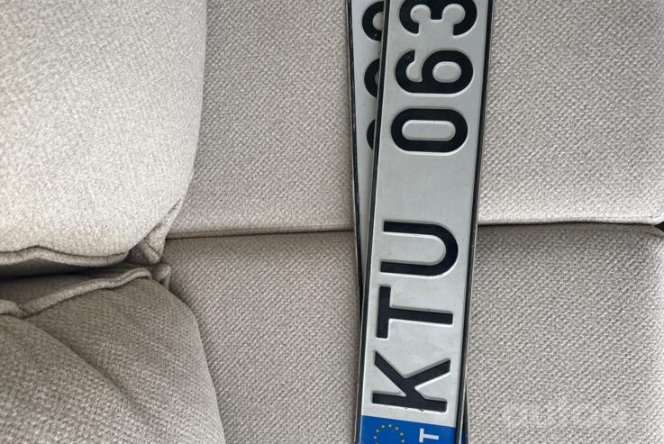 KTU063