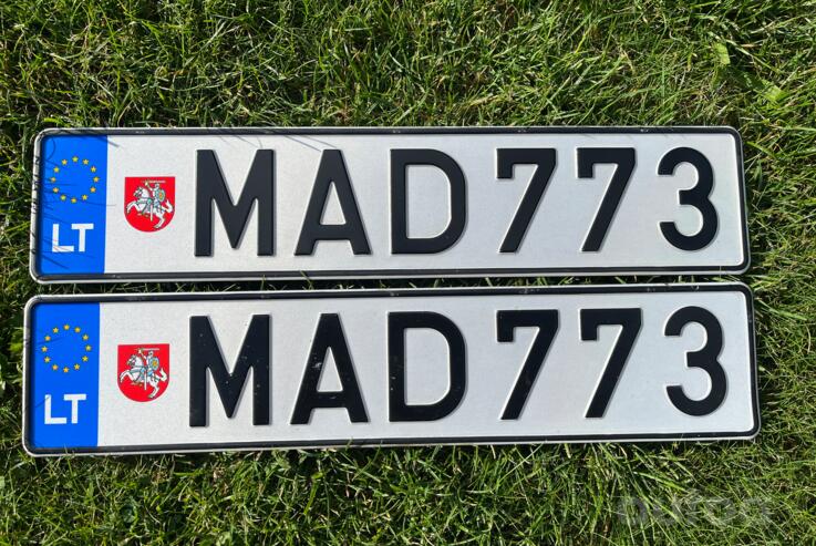 MAD773