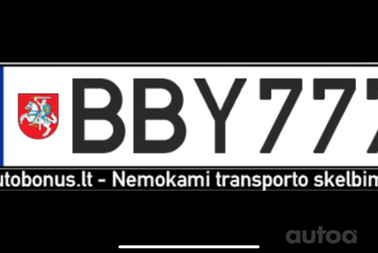 BBY777