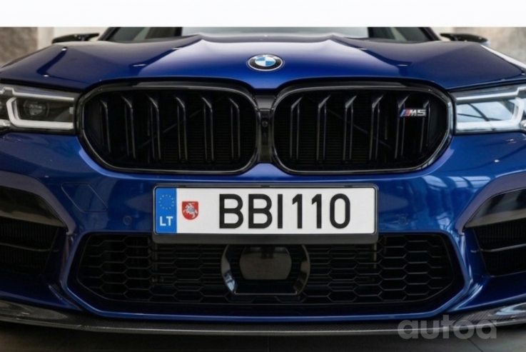 BBI110