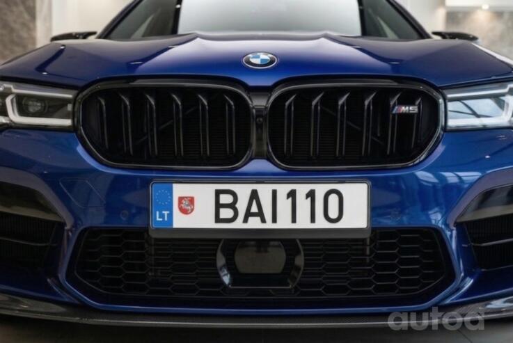 BAI110
