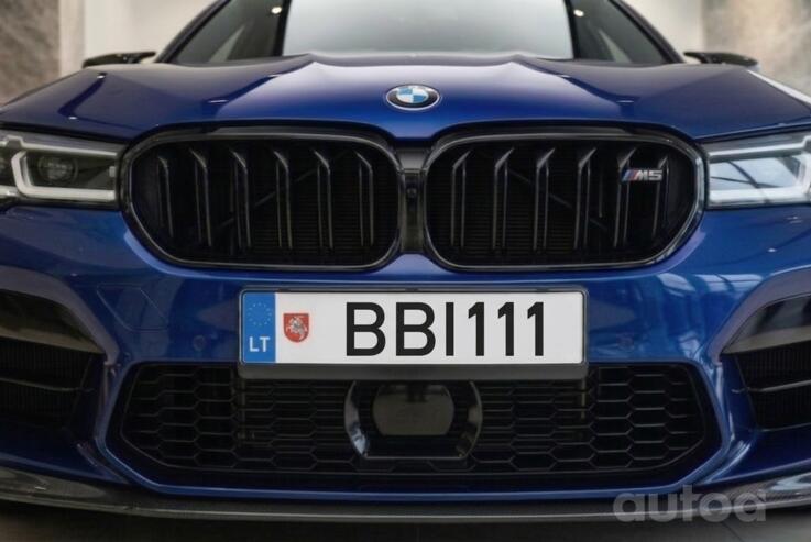 BBI111