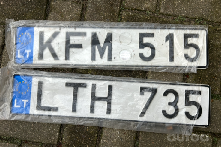KFM515