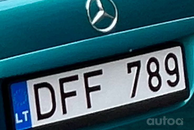DFF789