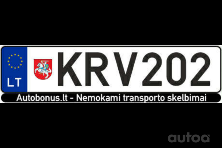 KRV202