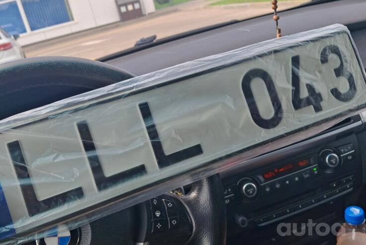 LLL 043