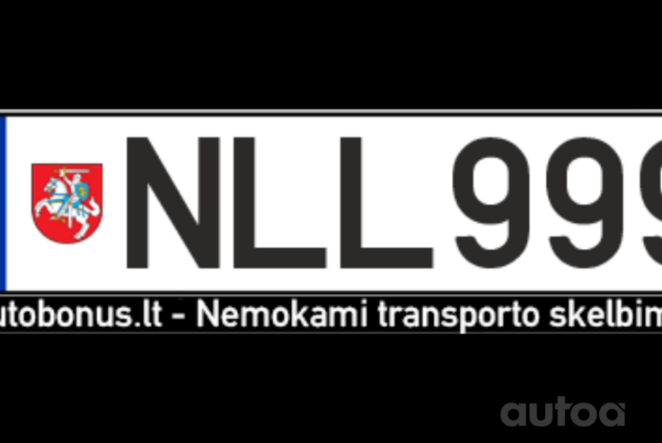 NLL999