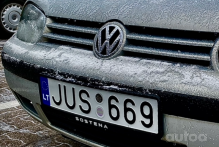 JUS669