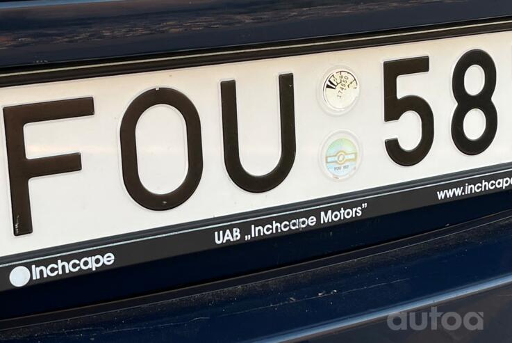 FOU587