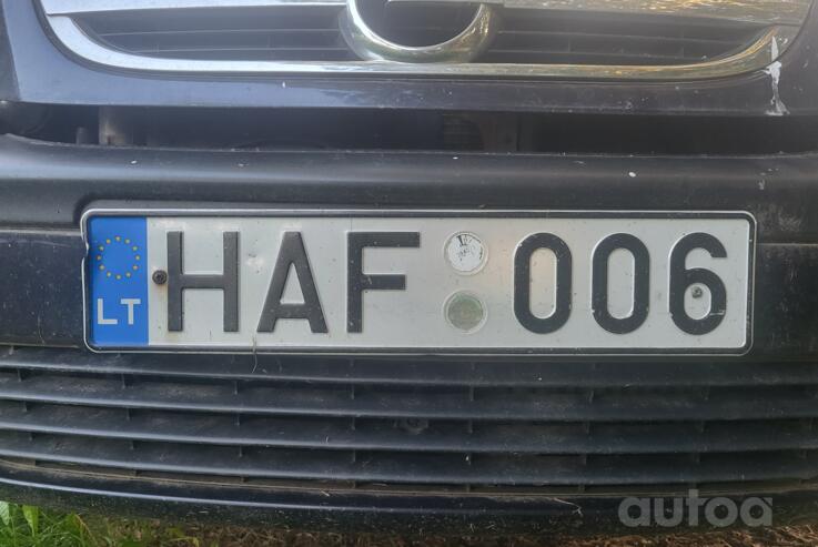 HAF006