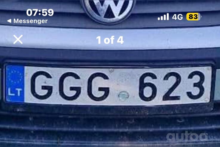 GGG623