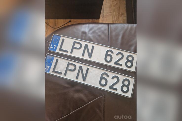 LPN628