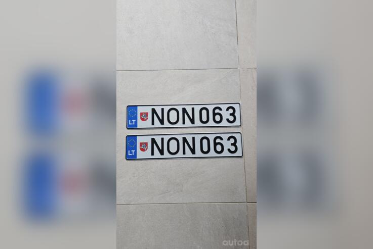 NON063