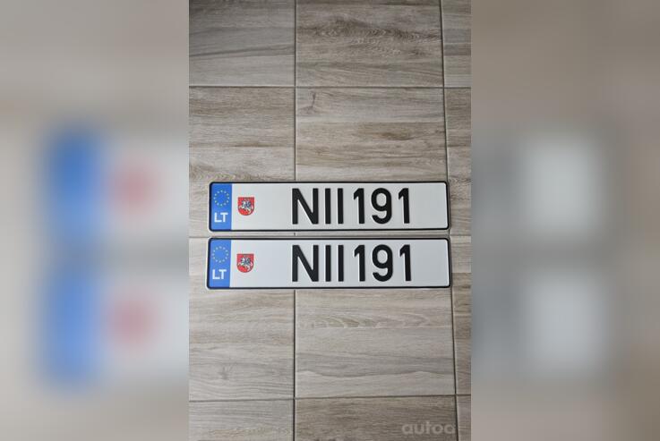 NII191