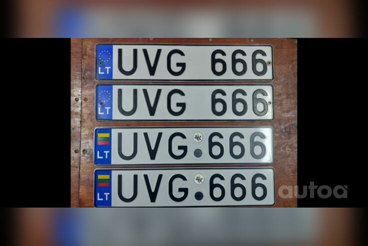 UVG666