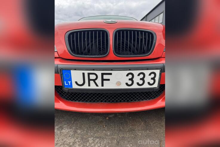 JRF333