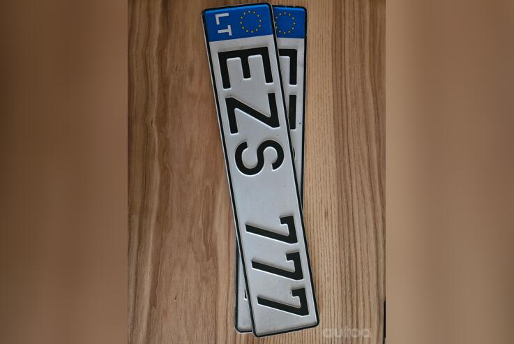 EZS777