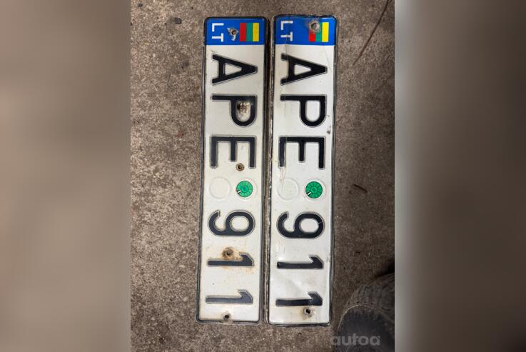 APE911