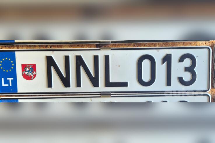 NNL013