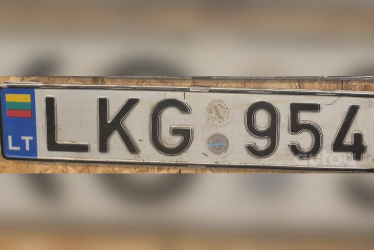 LKG954