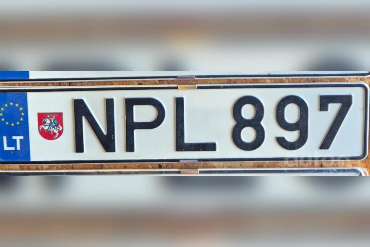 NPL897
