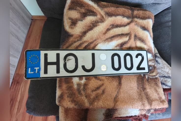 HOJ 002