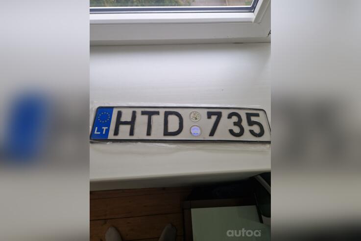 HTD735