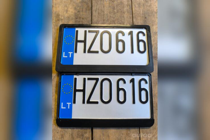 HZO616
