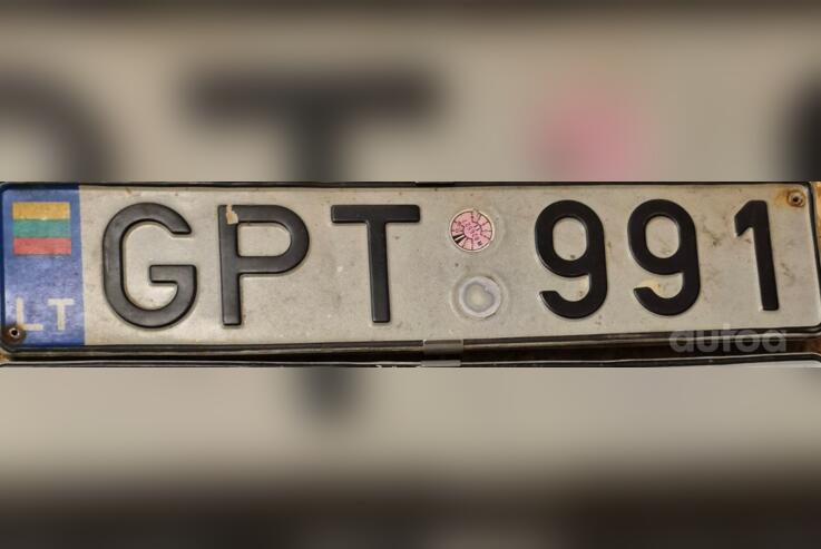 GPT991