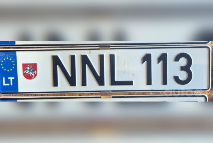 NNL113