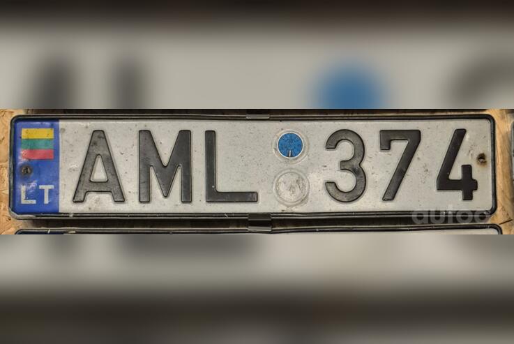 AML374