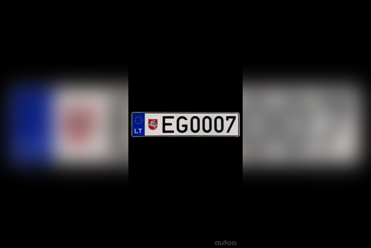 EG0007