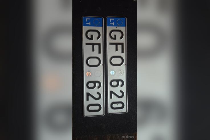 GFO620