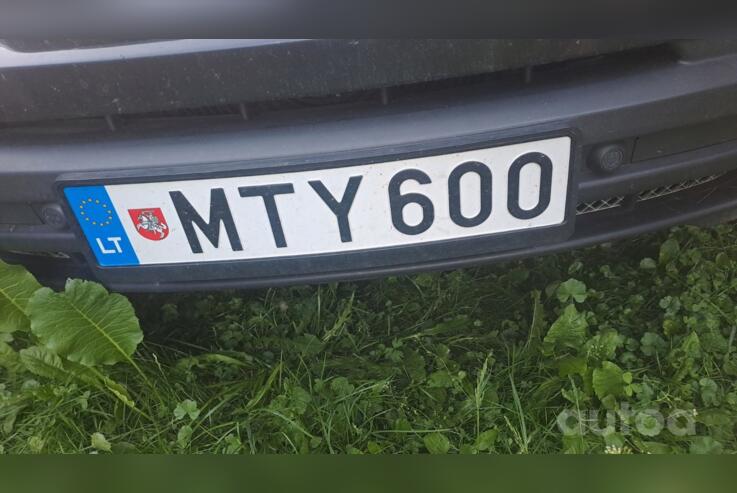 MTY 600