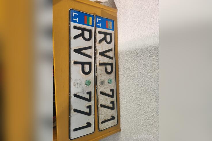 RVP771