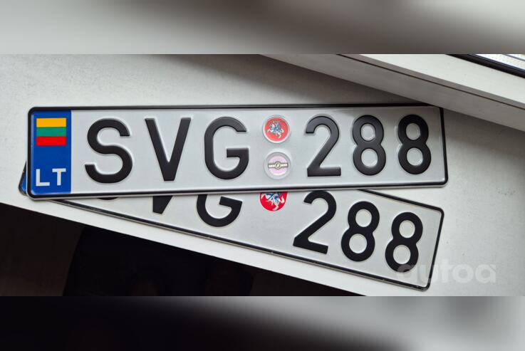 SVG : 288