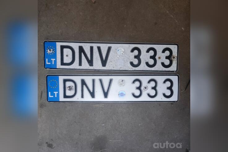 DNV333