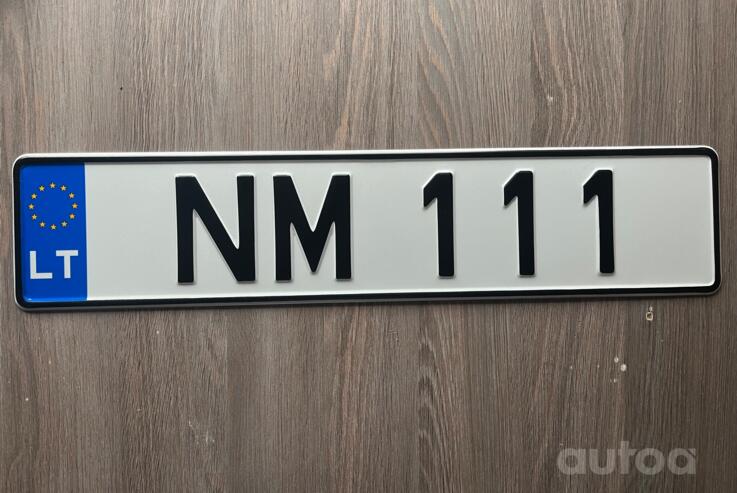NM111