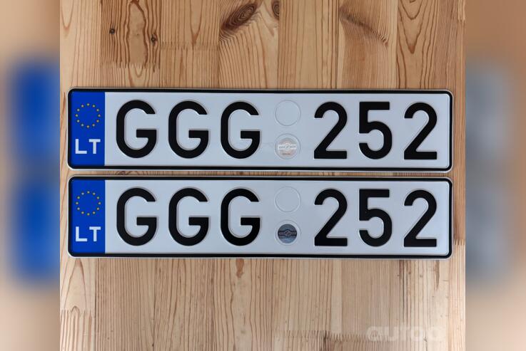 GGG252
