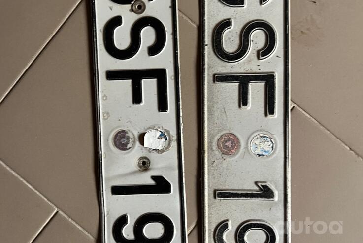 GSF198