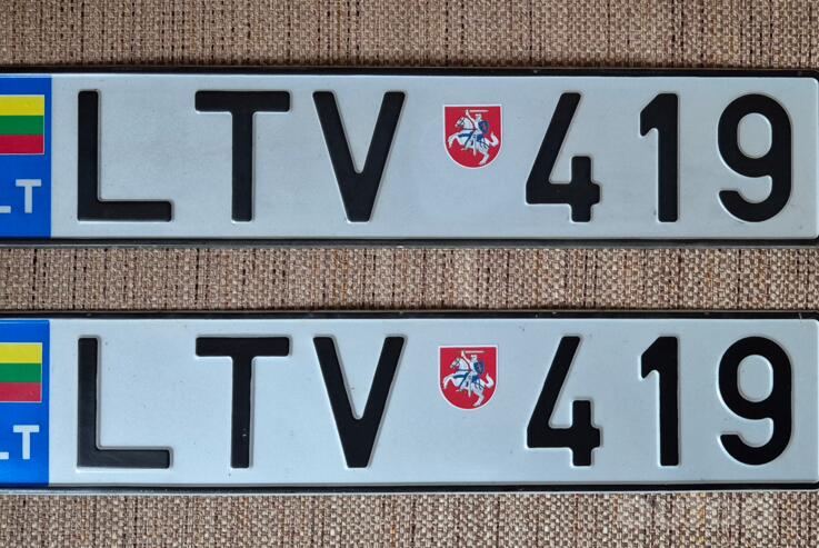 LTV419