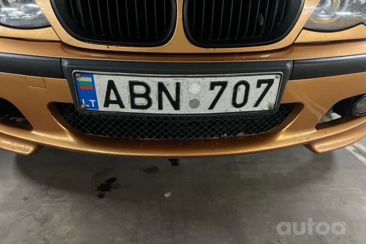 ABN707