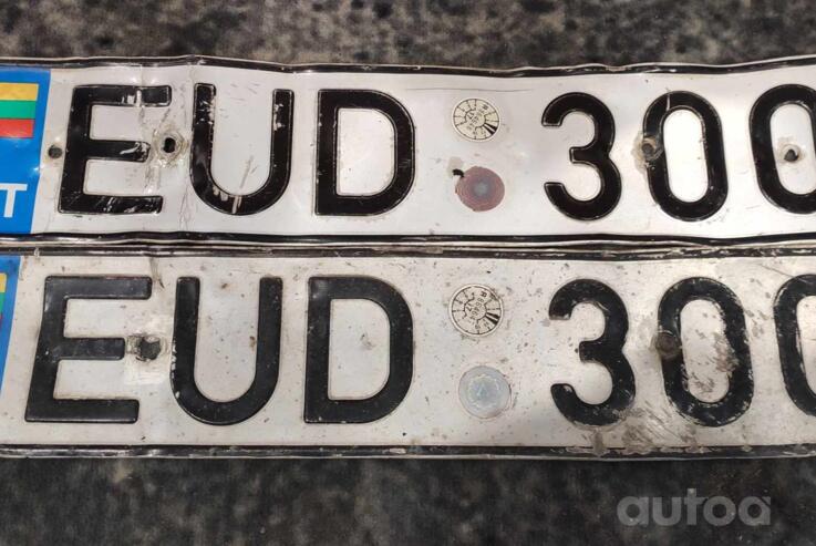 EUD300