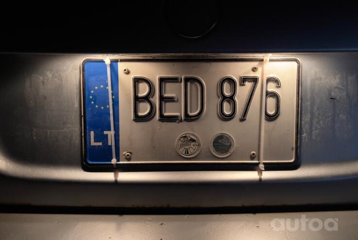 BED876