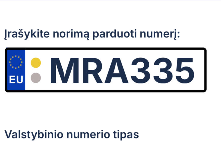 MRA335