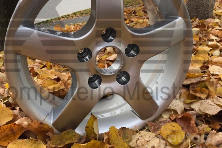 Audi, Ford, Seat, Skoda, Volkswagen, stop lekki