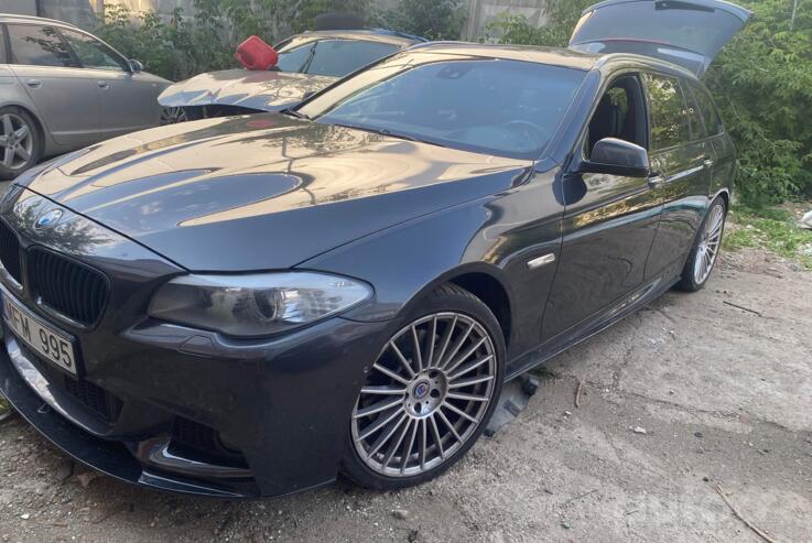 Alpina, stop lekki