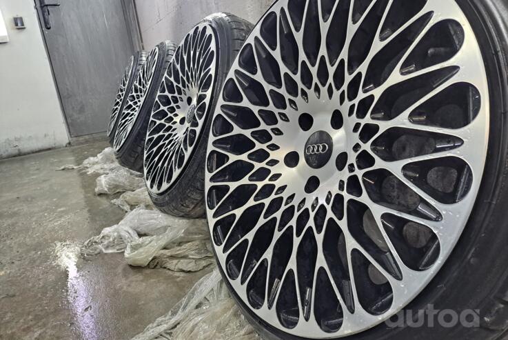 Cast rb13, stop lekki